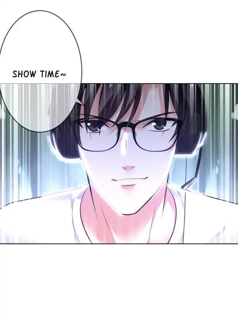 Legend Reboot Chapter 102 83